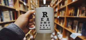 DevOps Must-Reads