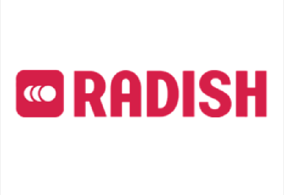Radish