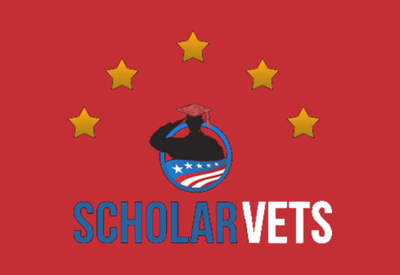 Scholar Vets