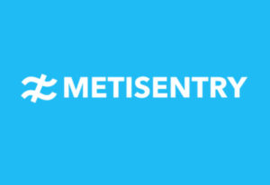 Metisentry Logo