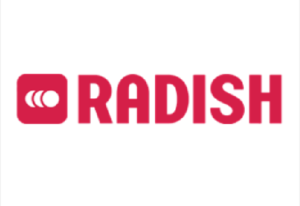 radish-logo-sf-site-300x57